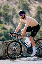@cyclingmedia_agency - Le Coffee Ride - Ultimate Jersey - Milan-Sanremo - Day 1 - 20.3.2026_0070.webp