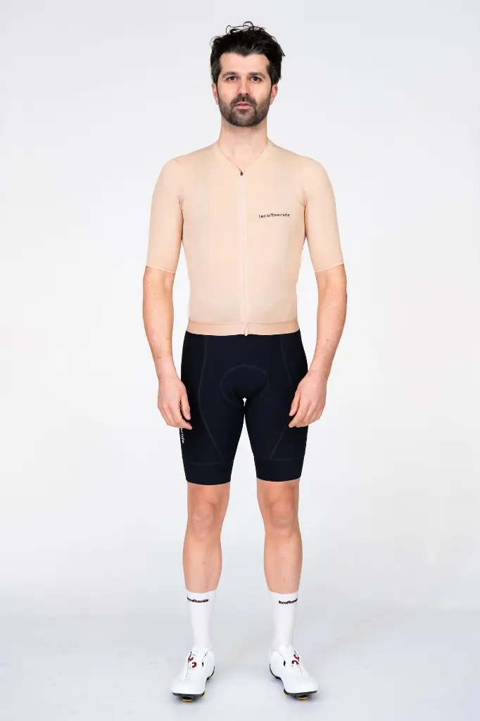 @cyclingmedia_agency - Le Coffee Ride - Studio Shooting at Polestar - 23.2.2026_0308.webp