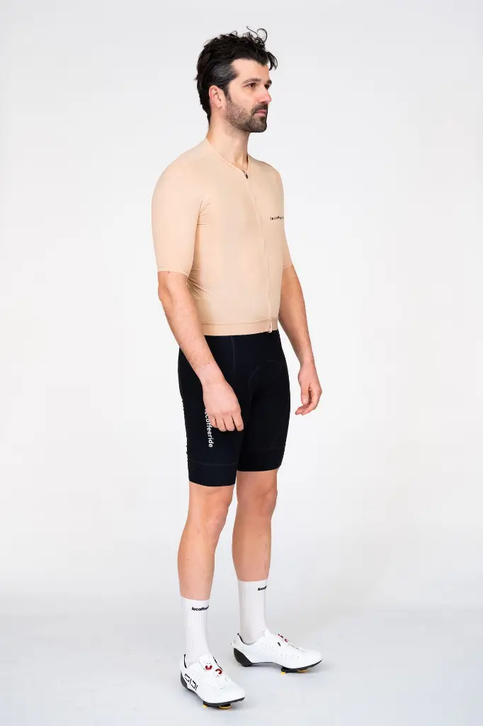 @cyclingmedia_agency - Le Coffee Ride - Studio Shooting at Polestar - 23.2.2026_0309.webp