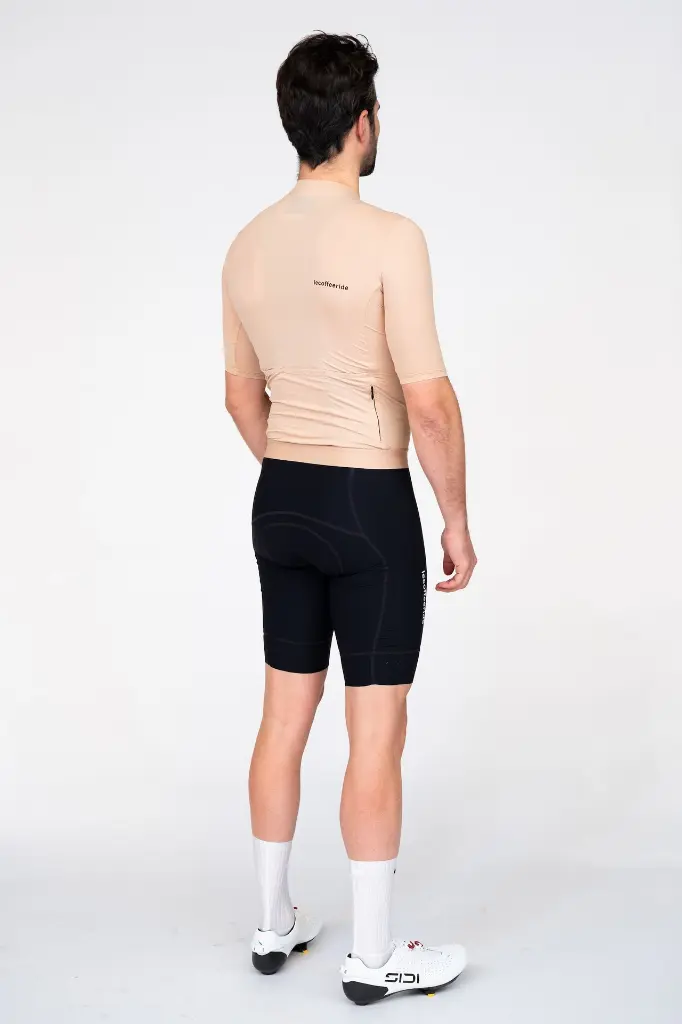 @cyclingmedia_agency - Le Coffee Ride - Studio Shooting at Polestar - 23.2.2026_0311.webp