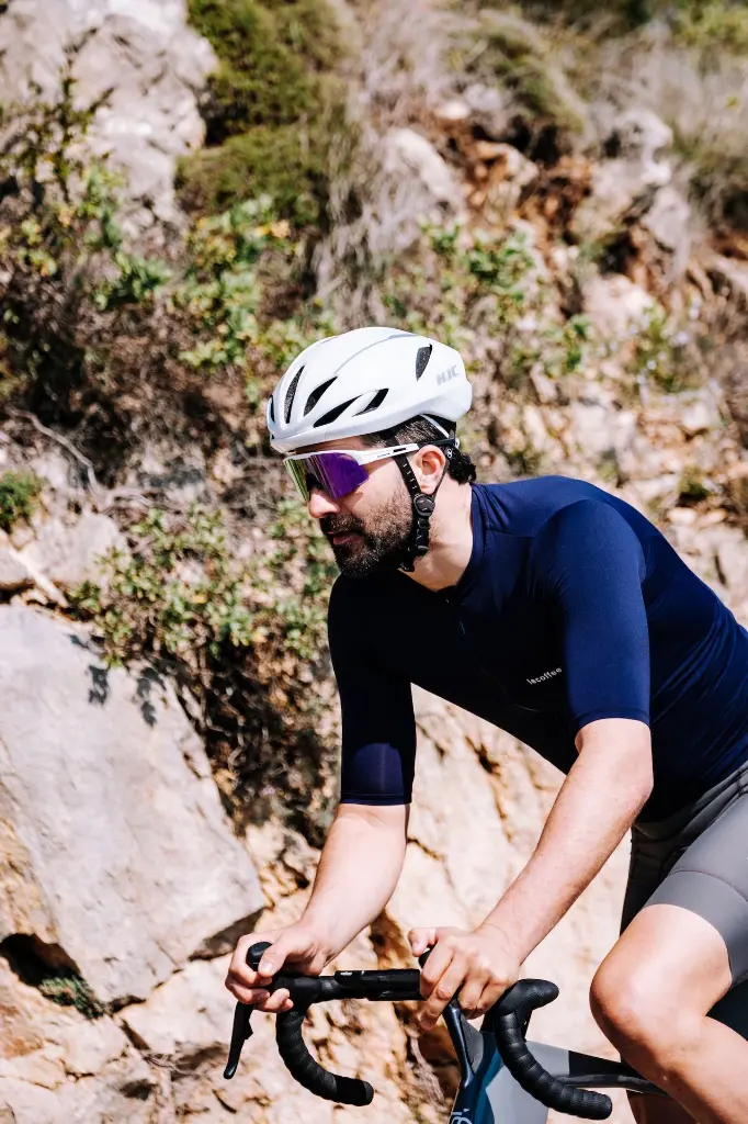 @cyclingmedia_agency - Le Coffee Ride - Ultimate Jersey - Day 5 - 23.3.2026_0052.webp