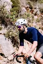 @cyclingmedia_agency - Le Coffee Ride - Ultimate Jersey - Day 5 - 23.3.2026_0052.webp