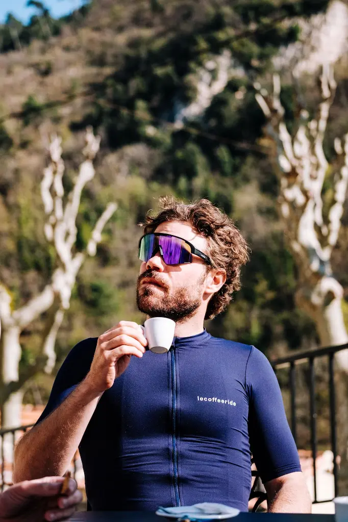 @cyclingmedia_agency - Le Coffee Ride - Ultimate Jersey - Milan-Sanremo - Day 1 - 20.3.2026_0289-2.webp