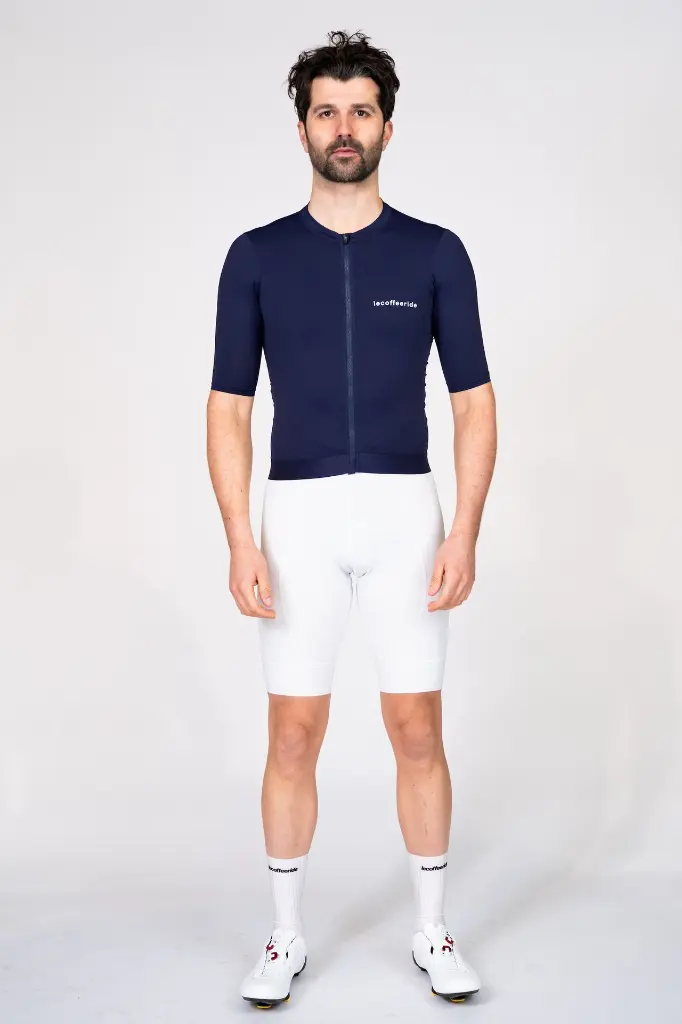 @cyclingmedia_agency - Le Coffee Ride - Studio Shooting at Polestar - 23.2.2026_0350.webp