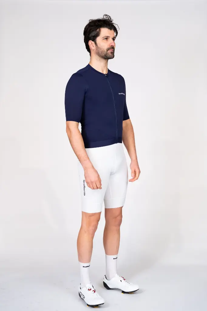 @cyclingmedia_agency - Le Coffee Ride - Studio Shooting at Polestar - 23.2.2026_0351.webp