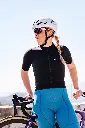 @cyclingmedia_agency - Le Coffee Ride - Ultimate Jersey - Milan-Sanremo - Day 1 - 20.3.2026_0174.webp