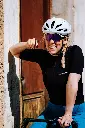 @cyclingmedia_agency - Le Coffee Ride - Ultimate Jersey - Milan-Sanremo - Day 1 - 20.3.2026_0252.webp