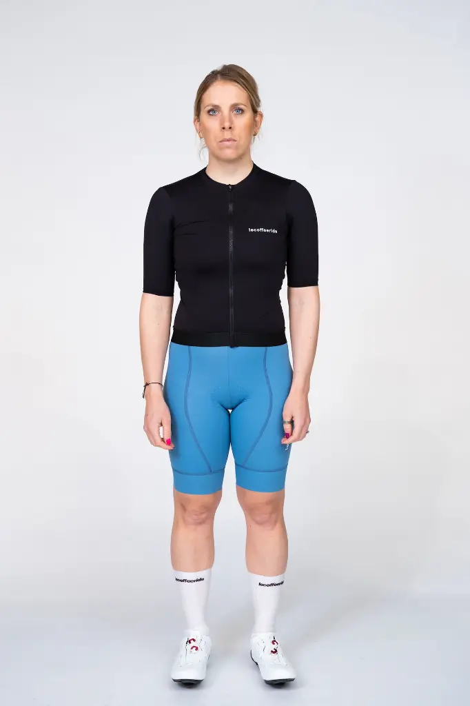 @cyclingmedia_agency - Le Coffee Ride - Studio Shooting at Polestar - 23.2.2026_0105.webp