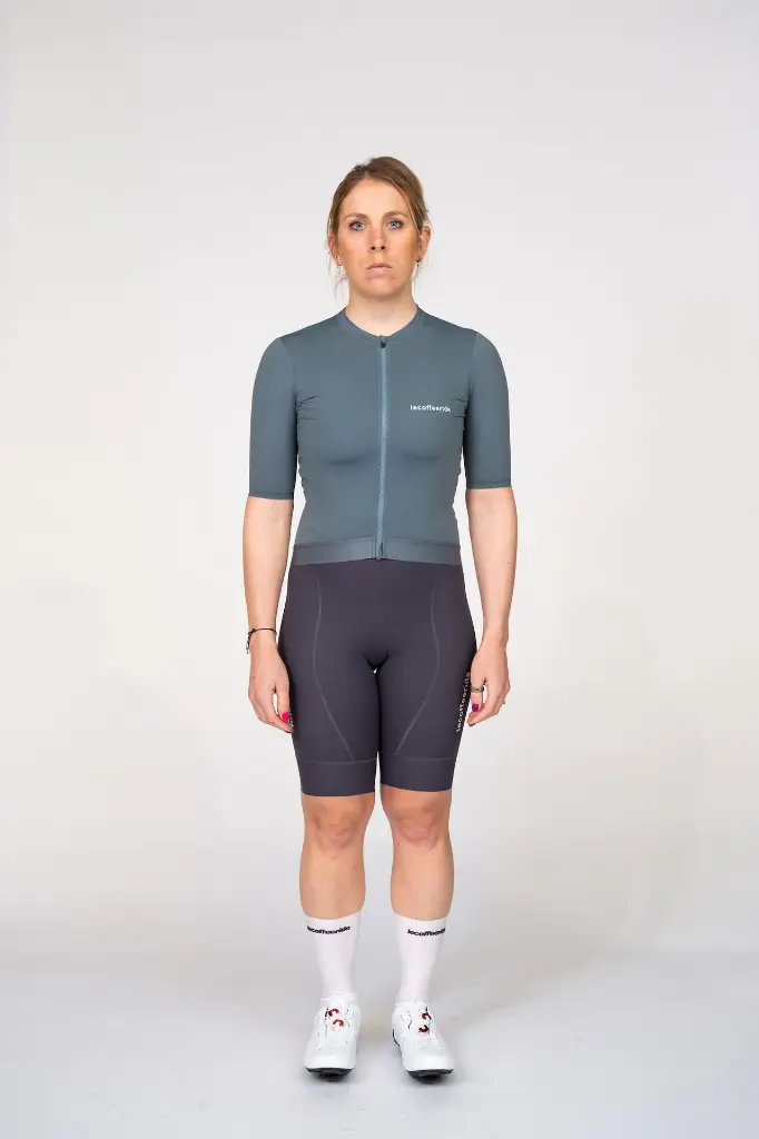 @cyclingmedia_agency - Le Coffee Ride - Studio Shooting at Polestar - 23.2.2026_0126.webp