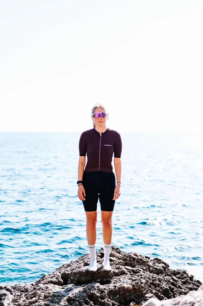 @cyclingmedia_agency - Le Coffee Ride - Ultimate Jersey - Day 5 - 23.3.2026_0161.webp