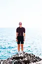 @cyclingmedia_agency - Le Coffee Ride - Ultimate Jersey - Day 5 - 23.3.2026_0161.webp