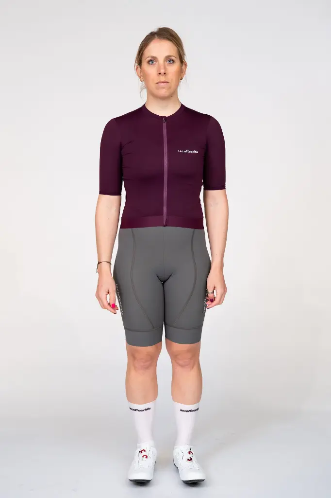 @cyclingmedia_agency - Le Coffee Ride - Studio Shooting at Polestar - 23.2.2026_0094.webp