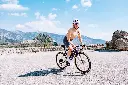 @cyclingmedia_agency - Le Coffee Ride - Ultimate Jersey - Day 5 - 23.3.2026_0074.webp