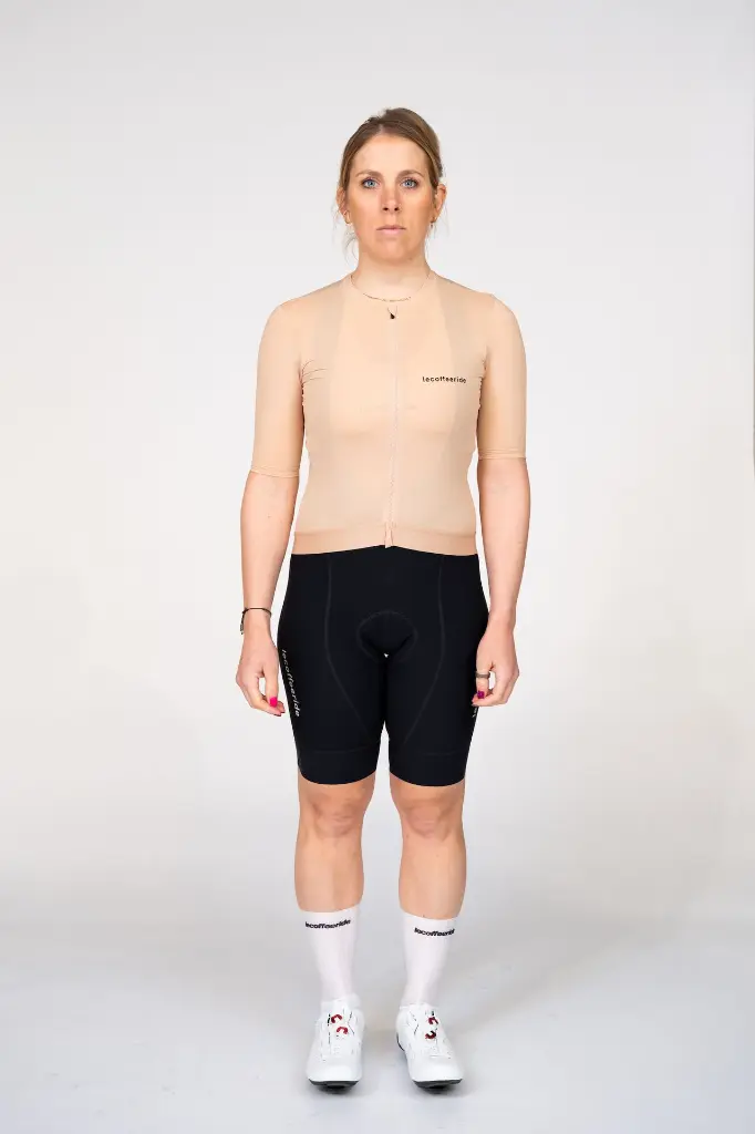 @cyclingmedia_agency - Le Coffee Ride - Studio Shooting at Polestar - 23.2.2026_0132.webp