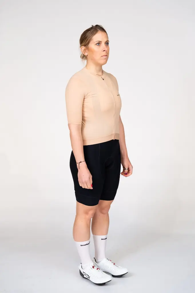 @cyclingmedia_agency - Le Coffee Ride - Studio Shooting at Polestar - 23.2.2026_0133.webp