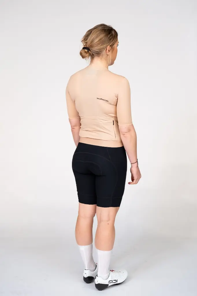 @cyclingmedia_agency - Le Coffee Ride - Studio Shooting at Polestar - 23.2.2026_0135.webp