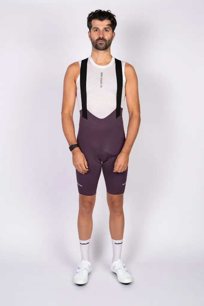 @cyclingmedia_agency - Le Coffee Ride - Studio Shooting Winter 2025-2026 and Here.there.anywhere 2026 - 10.10.2025_0311.webp