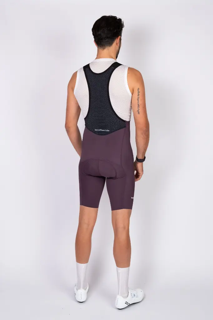 @cyclingmedia_agency - Le Coffee Ride - Studio Shooting Winter 2025-2026 and Here.there.anywhere 2026 - 10.10.2025_0314.webp