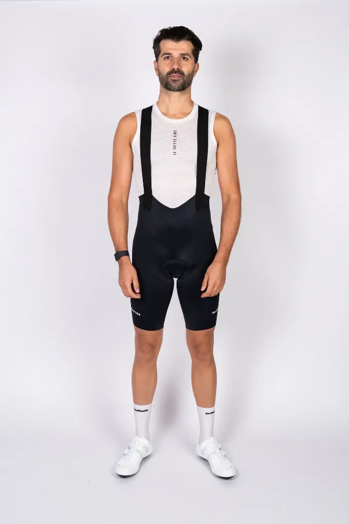 @cyclingmedia_agency - Le Coffee Ride - Studio Shooting Winter 2025-2026 and Here.there.anywhere 2026 - 10.10.2025_0422.webp