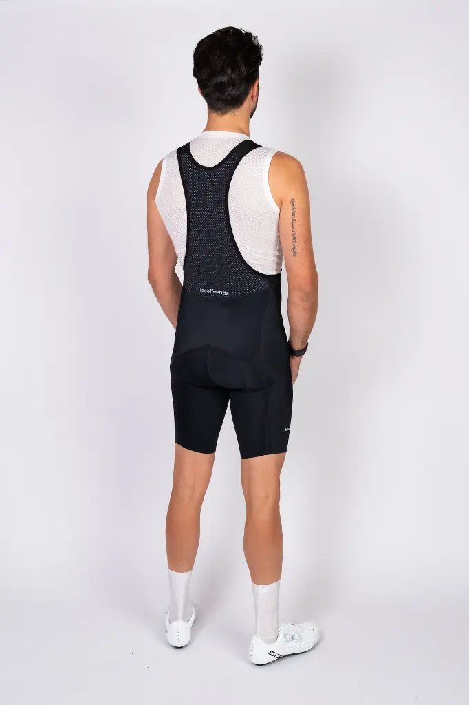 @cyclingmedia_agency - Le Coffee Ride - Studio Shooting Winter 2025-2026 and Here.there.anywhere 2026 - 10.10.2025_0425.webp
