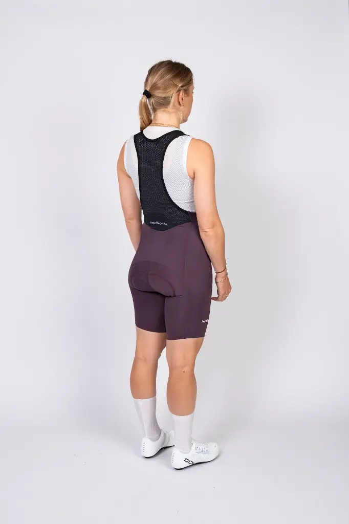 @cyclingmedia_agency - Le Coffee Ride - Studio Shooting Winter 2025-2026 and Here.there.anywhere 2026 - 10.10.2025_0293.webp