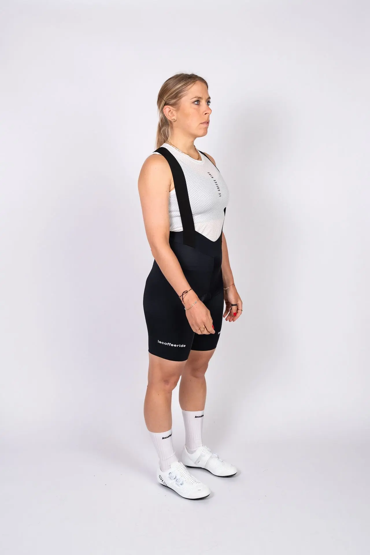 @cyclingmedia_agency - Le Coffee Ride - Studio Shooting Winter 2025-2026 and Here.there.anywhere 2026 - 10.10.2025_0378.webp