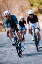 @cyclingmedia_agency - Le Coffee Ride - Ultimate Jersey - Milan-Sanremo - Day 1 - 20.3.2026_0066.webp