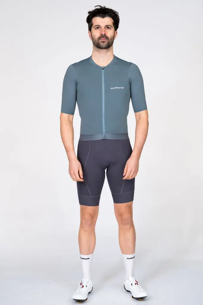 @cyclingmedia_agency - Le Coffee Ride - Studio Shooting at Polestar - 23.2.2026_0314.webp