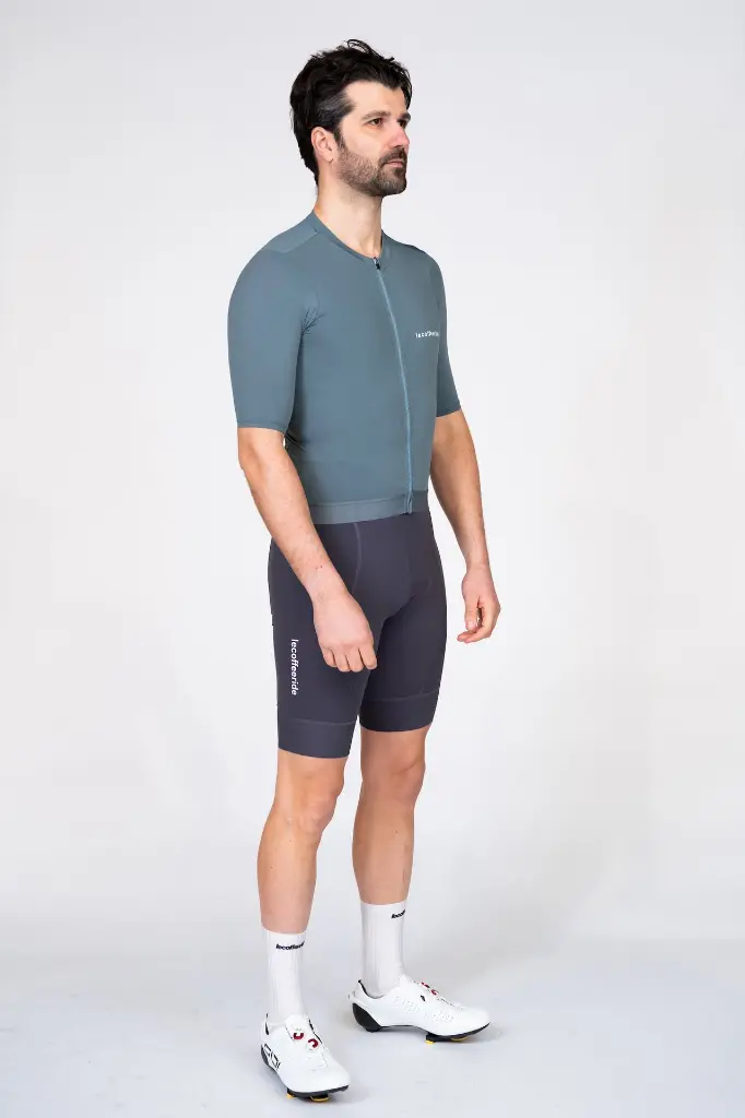 @cyclingmedia_agency - Le Coffee Ride - Studio Shooting at Polestar - 23.2.2026_0315.webp