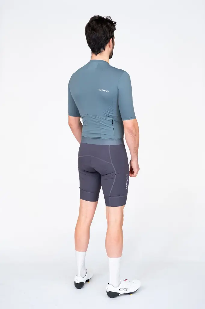 @cyclingmedia_agency - Le Coffee Ride - Studio Shooting at Polestar - 23.2.2026_0317.webp