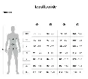 Men Bibs.webp
