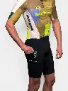 image00007.webp
