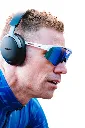 ffsqcdcdf.webp