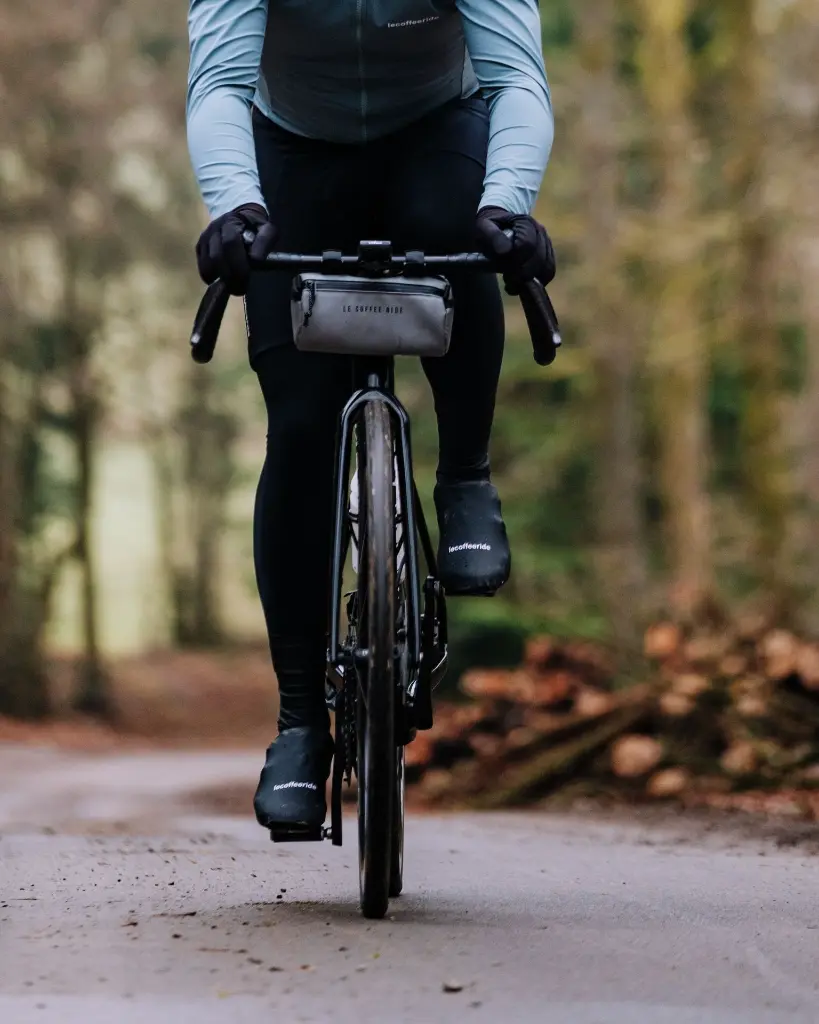 @cyclingmedia_agency - Le Coffee Ride - Shooting Mid Season - 2.2.2026_0073.webp