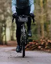 @cyclingmedia_agency - Le Coffee Ride - Shooting Mid Season - 2.2.2026_0073.webp