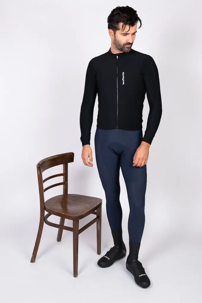 @cyclingmedia_agency - Le Coffee Ride - Studio Shooting Winter 2025-2026 and Here.there.anywhere 2026 - 10.10.2025_0250.webp