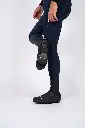 @cyclingmedia_agency - Le Coffee Ride - Studio Shooting Winter 2025-2026 and Here.there.anywhere 2026 - 10.10.2025_0248.webp