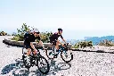 @cyclingmedia_agency - Le Coffee Ride - Ultimate Jersey - Day 5 - 23.3.2026_0037.webp