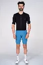 @cyclingmedia_agency - Le Coffee Ride - Studio Shooting at Polestar - 23.2.2026_0331.webp