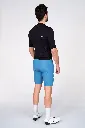 @cyclingmedia_agency - Le Coffee Ride - Studio Shooting at Polestar - 23.2.2026_0334.webp