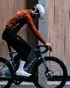 @cyclingmedia_agency - Le Coffee Ride - Shooting Mid Season - 2.2.2026_0073.webp