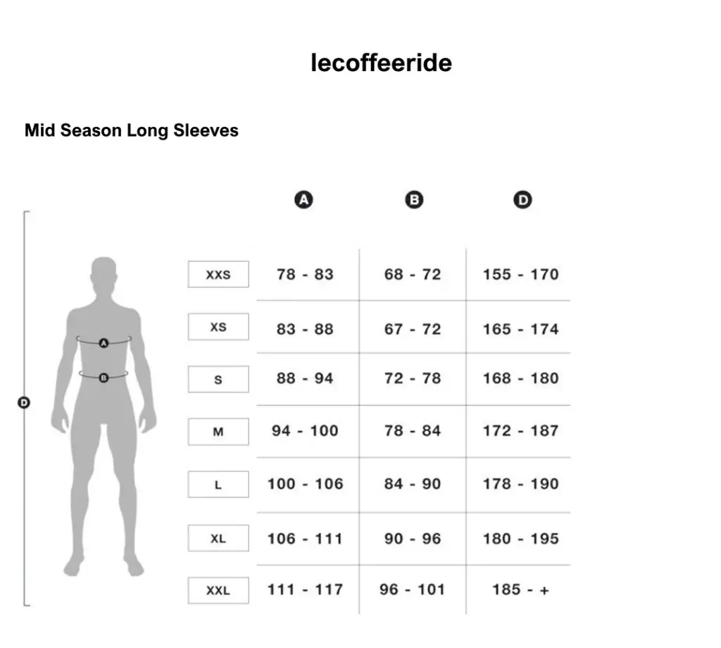 Mid Season LS.webp