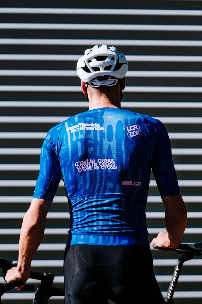 @cyclingmedia_agency - Le Coffee Ride - C'est le cross - 25.9.2026_0331.webp