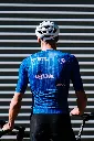 @cyclingmedia_agency - Le Coffee Ride - C'est le cross - 25.9.2026_0331.webp