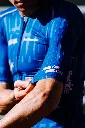 @cyclingmedia_agency - Le Coffee Ride - C'est le cross - 25.9.2026_0324.webp