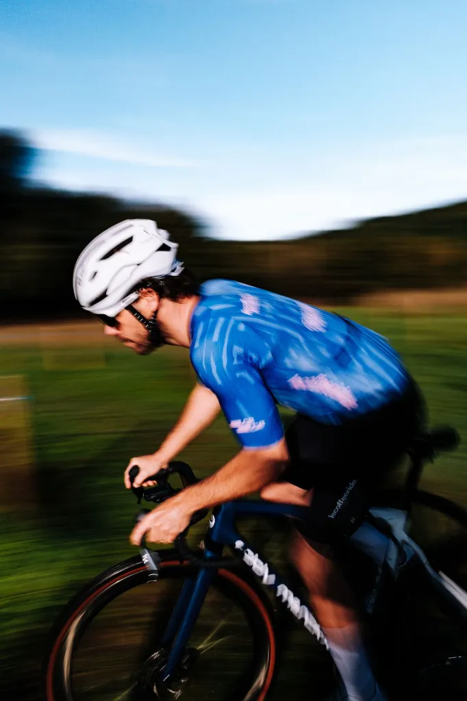 @cyclingmedia_agency - Le Coffee Ride - C'est le cross - 25.9.2026_0176 (1).webp