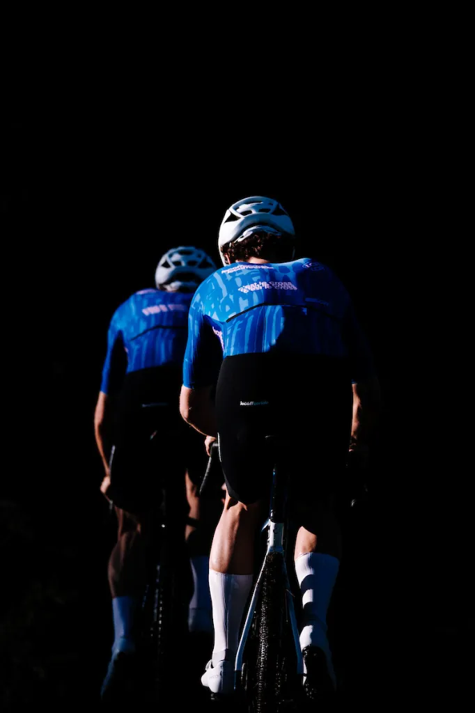 @cyclingmedia_agency - Le Coffee Ride - C'est le cross - 25.9.2026_0156.webp