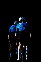 @cyclingmedia_agency - Le Coffee Ride - C'est le cross - 25.9.2026_0156.webp