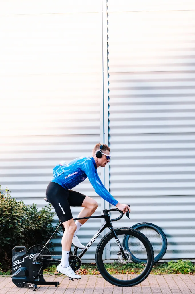 @cyclingmedia_agency - Le Coffee Ride - C'est le cross - 25.9.2026_0009.webp