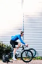 @cyclingmedia_agency - Le Coffee Ride - C'est le cross - 25.9.2026_0009.webp